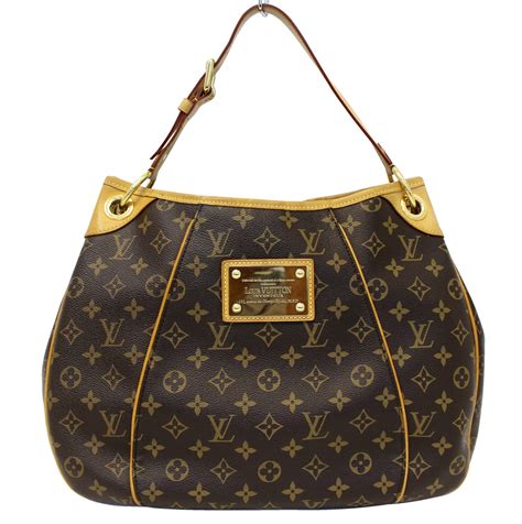 louis vuitton handbags used sale.